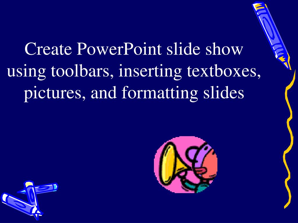 PPT 6th Grade PowerPoint Presentation, free download ID1044359
