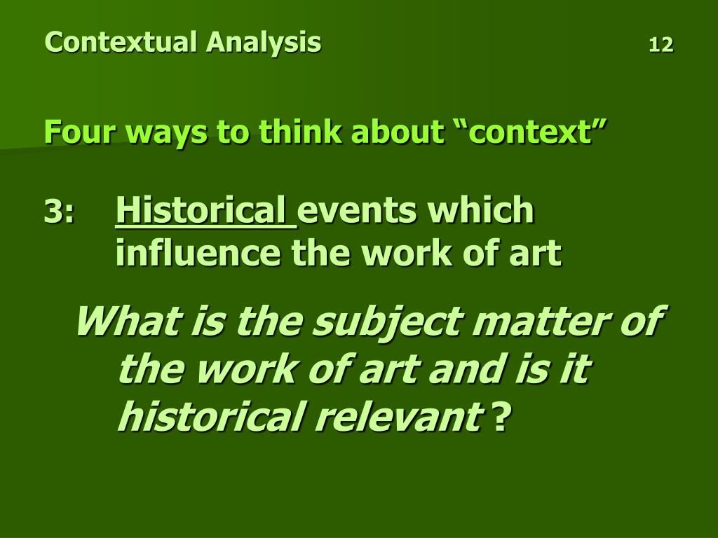 PPT AP Art History PowerPoint Presentation, free download ID1044601