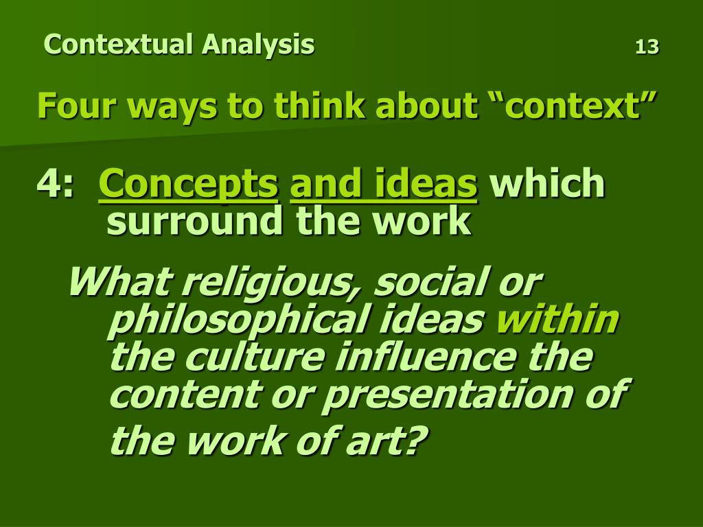 PPT AP Art History PowerPoint Presentation, free download ID1044601