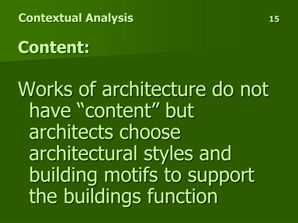 PPT AP Art History PowerPoint Presentation, free download ID1044601