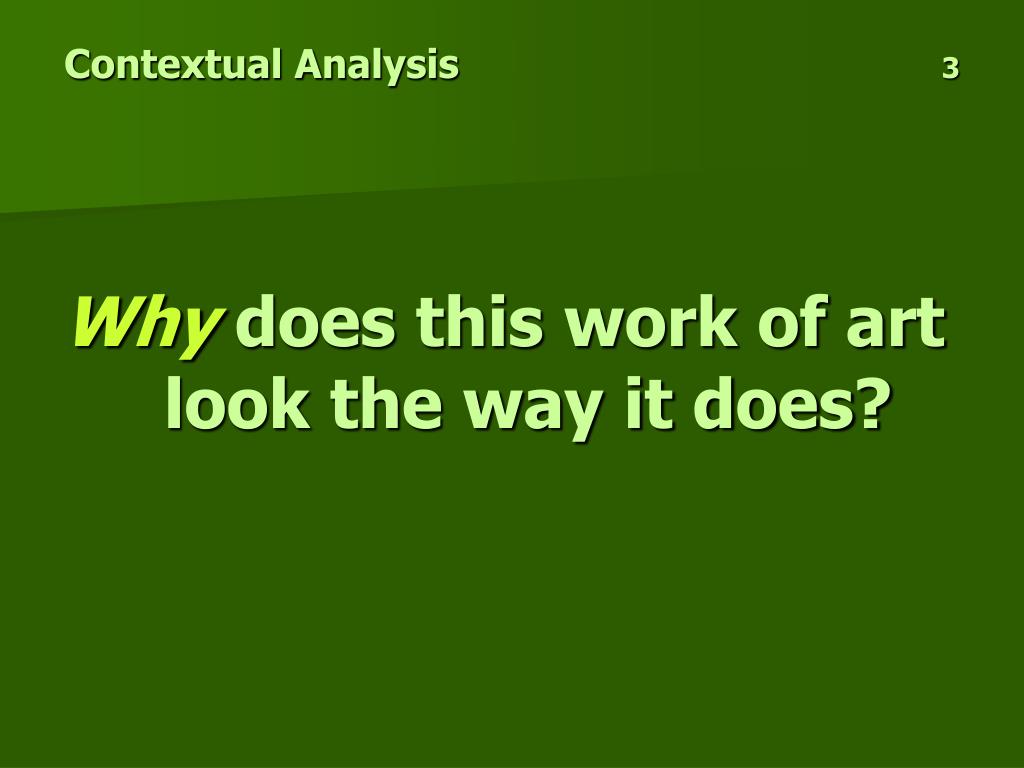 PPT AP Art History PowerPoint Presentation, free download ID1044601