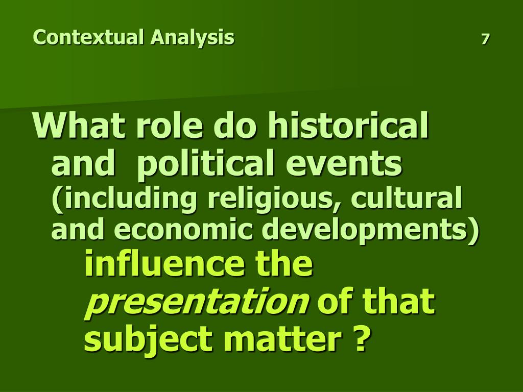 PPT AP Art History PowerPoint Presentation, free download ID1044601