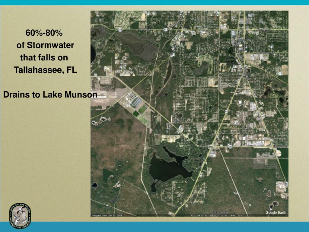 PPT LAKE MUNSON 2010 DRAWDOWN PowerPoint Presentation, free download