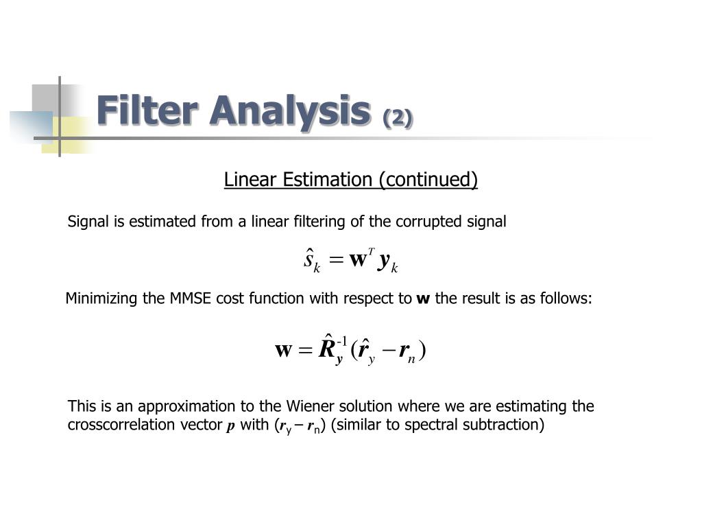 An Introduction to Analysis on Wiener Space Goodreads