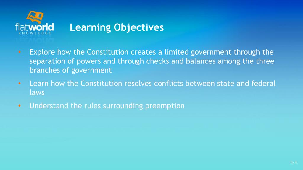 PPT The Legal and Ethical Environment of Business PowerPoint