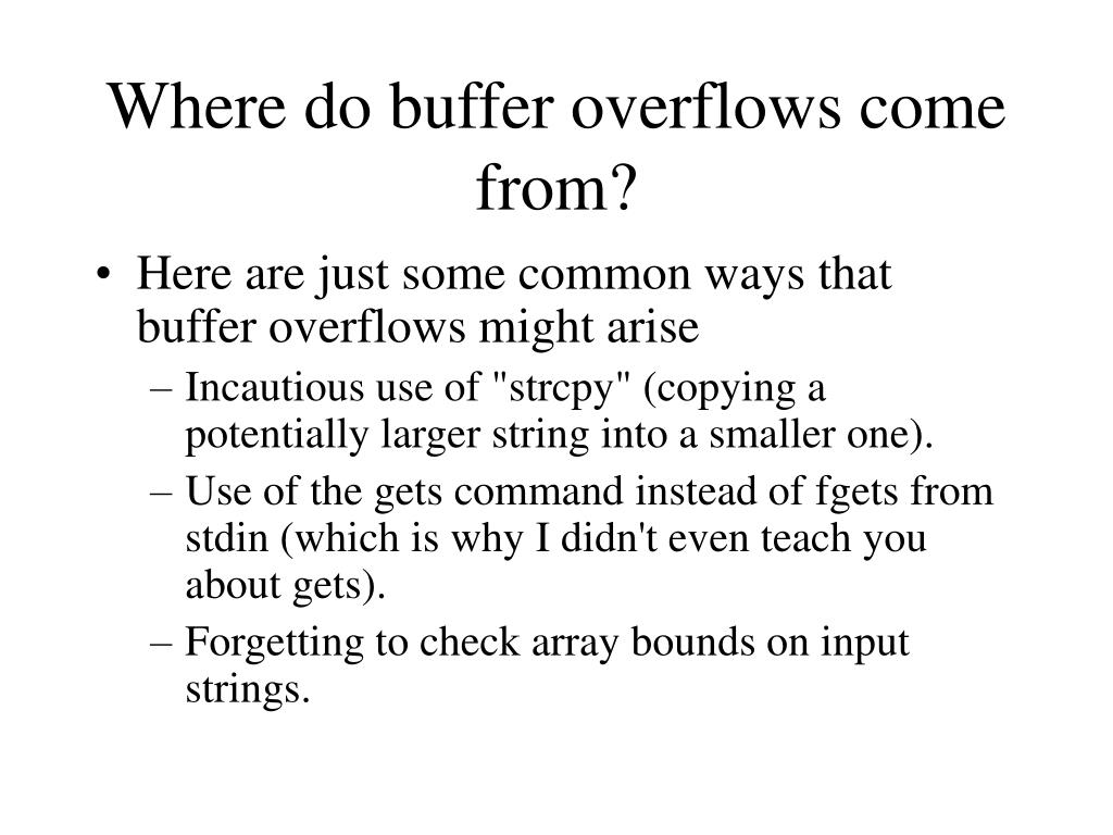 PPT C Programming Lecture 6 PowerPoint Presentation, free download