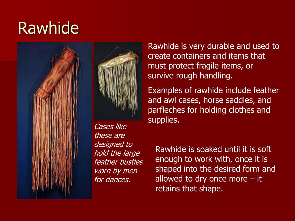 PPT The Great Plains... PowerPoint Presentation, free download ID