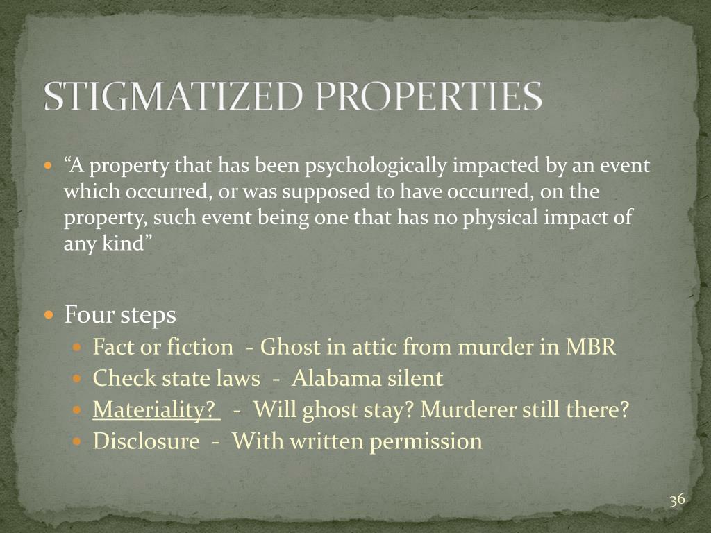 PPT RISK MANAGEMENT PowerPoint Presentation, free download ID1047829