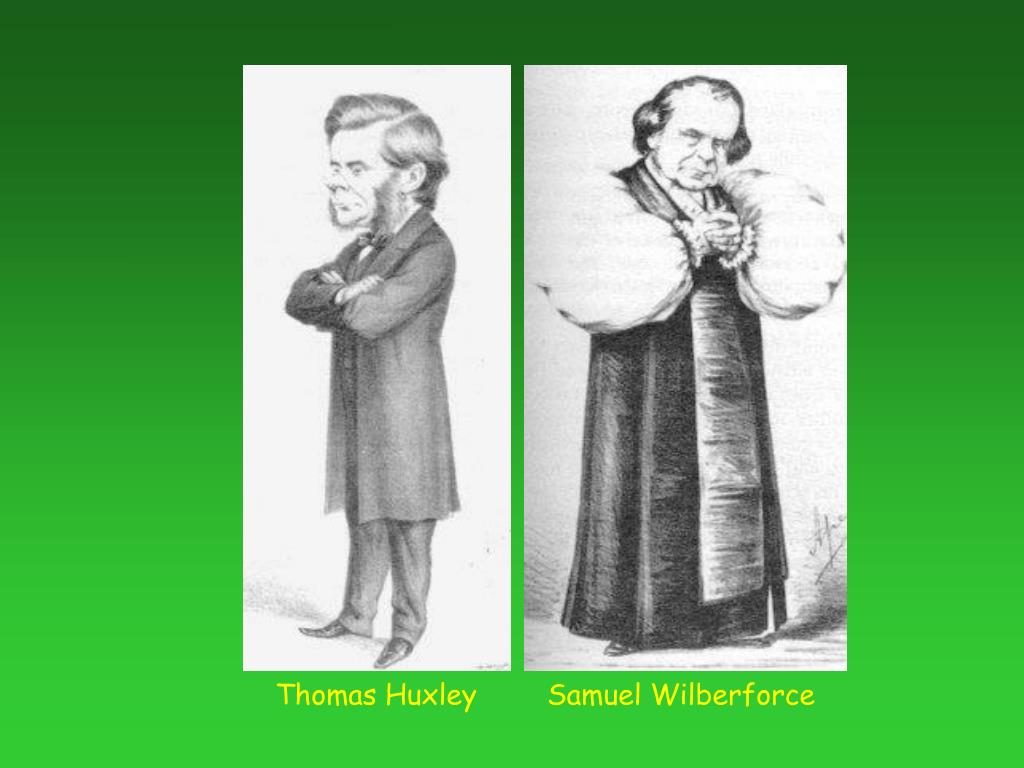 PPT Evolutiebiologie 15u Prof. Dr. W. Decleir 15u Raoul Van Damme C1