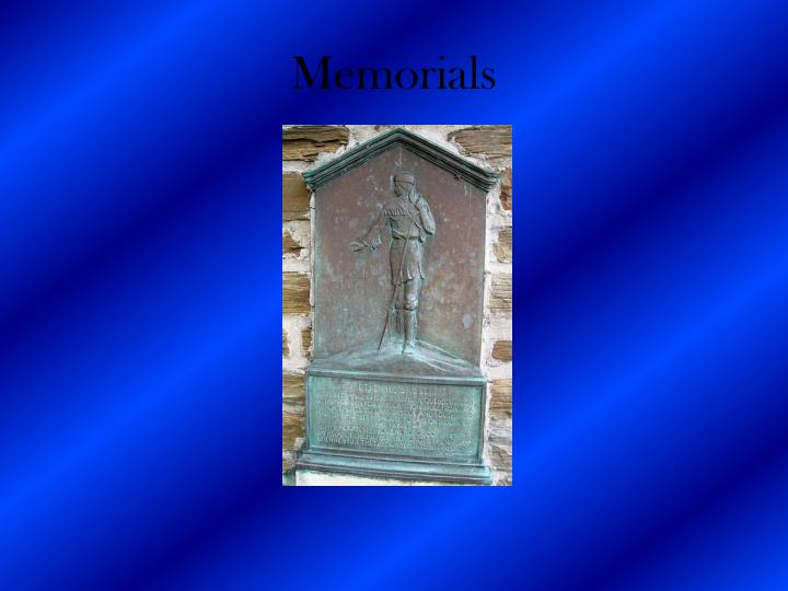 PPT Etienne Brule PowerPoint Presentation ID1048477