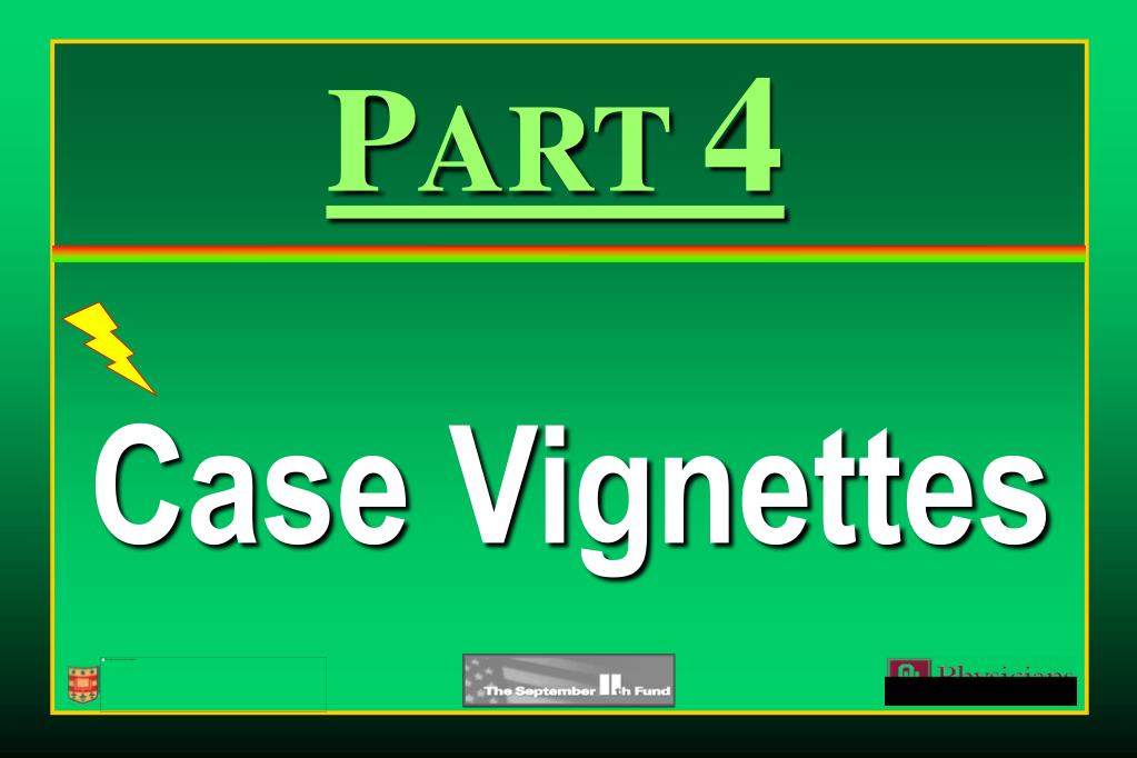 PPT Case PowerPoint Presentation, free download ID1048903