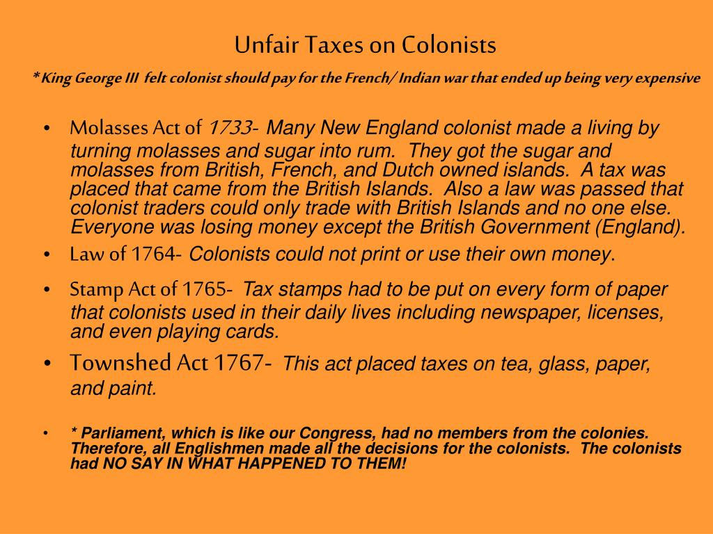 PPT 13 Original Colonies PowerPoint Presentation, free download ID