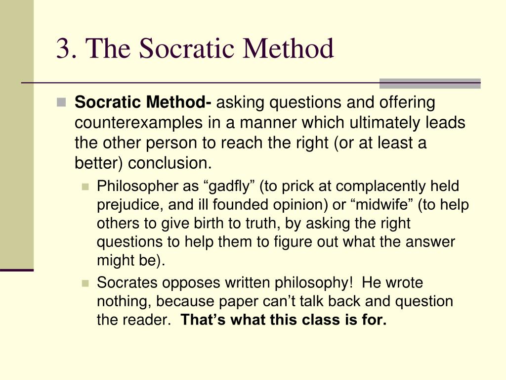 PPT Ancient Political Philosophy PowerPoint Presentation, free