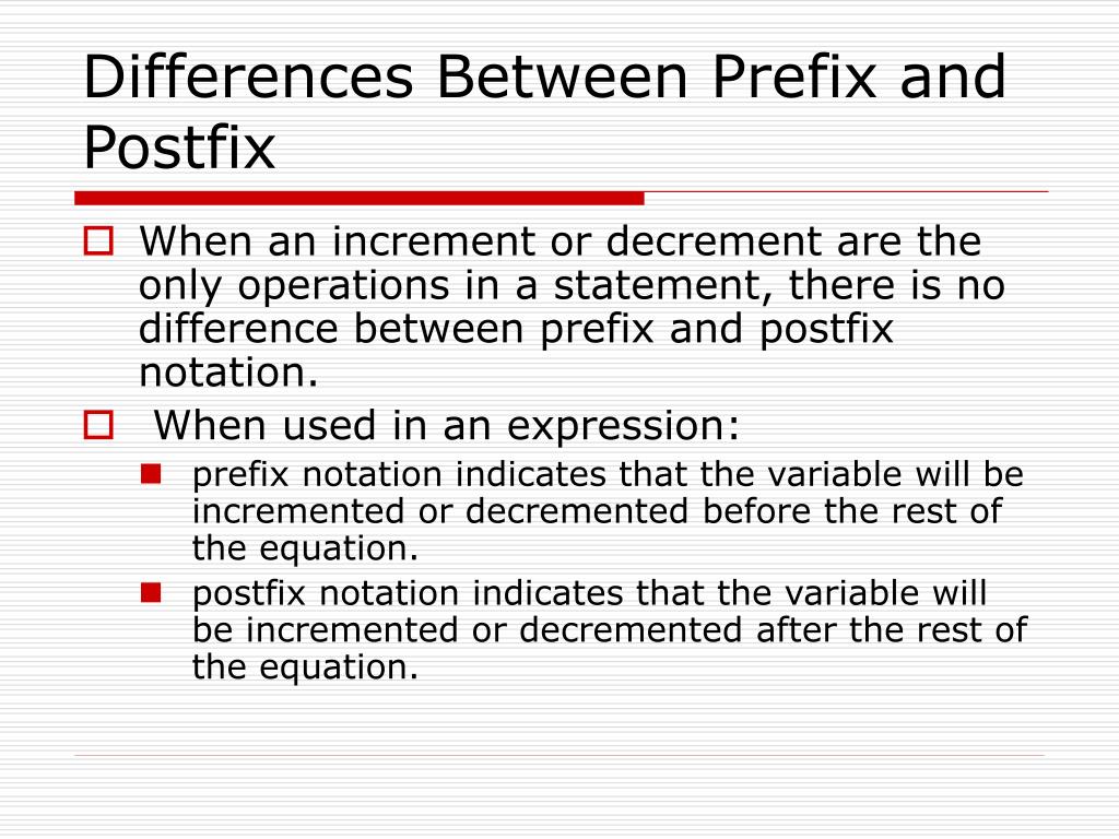 PPT Chapter 4 Loops and Files PowerPoint Presentation, free download