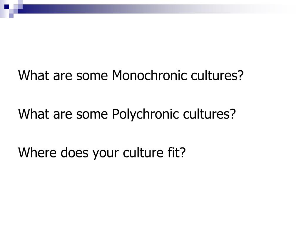 PPT Multiculturalism PowerPoint Presentation, free download ID1050564