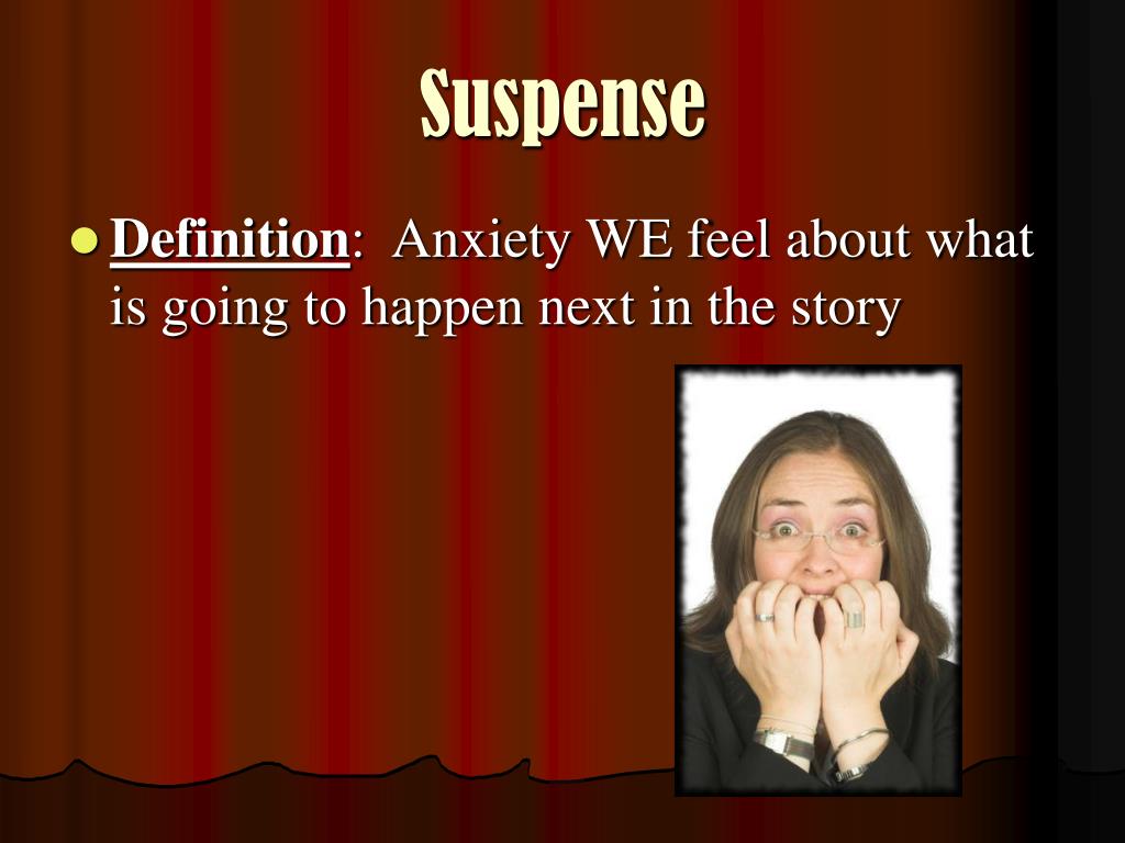 PPT Elements of Prose PowerPoint Presentation, free download ID1050707