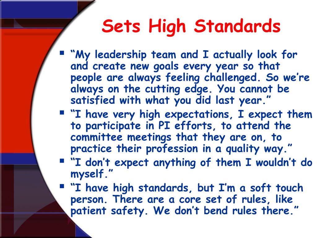 PPT Behavior in the Workplace PowerPoint Presentation, free download