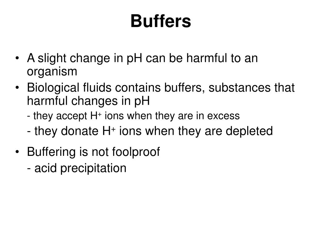 PPT Essential Chemistry for Biology PowerPoint Presentation, free