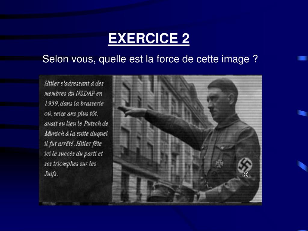 PPT LE FILM DE PROPAGANDE EDU 7492 PowerPoint Presentation, free