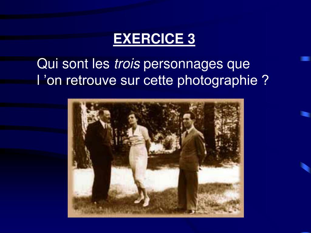 PPT LE FILM DE PROPAGANDE EDU 7492 PowerPoint Presentation, free