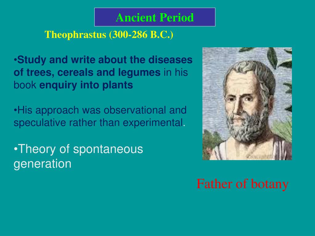 PPT TO ALL PowerPoint Presentation, free download ID1052500