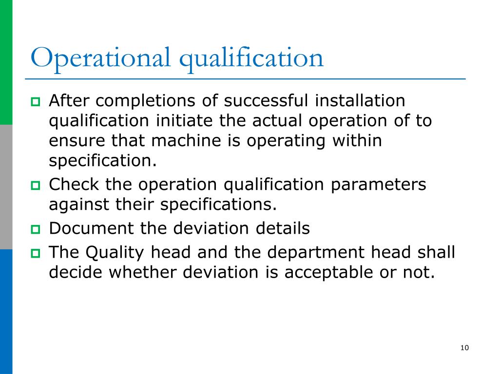 PPT A seminar on Validation of Dry Powder Mixers PowerPoint