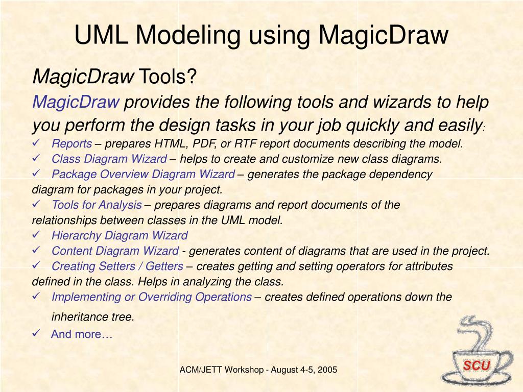 Magicdraw 19 awarexaser