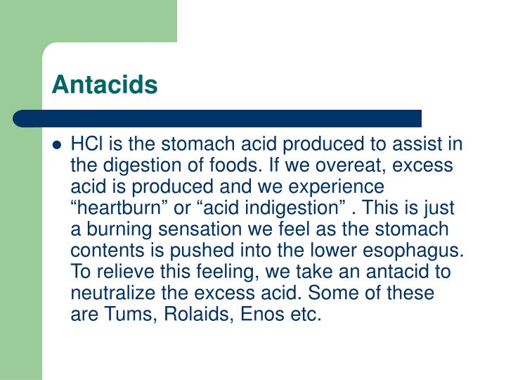PPT Chemical Reactions and the Environment PowerPoint Presentation