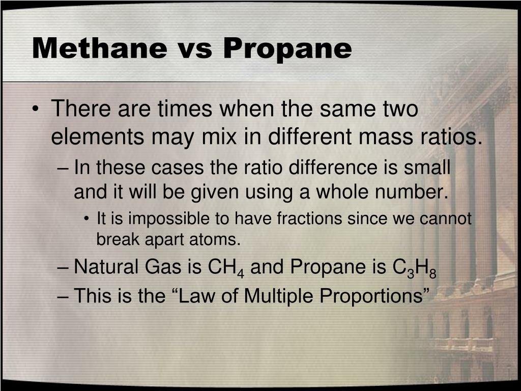 PPT Chemistry and Society PowerPoint Presentation, free download ID