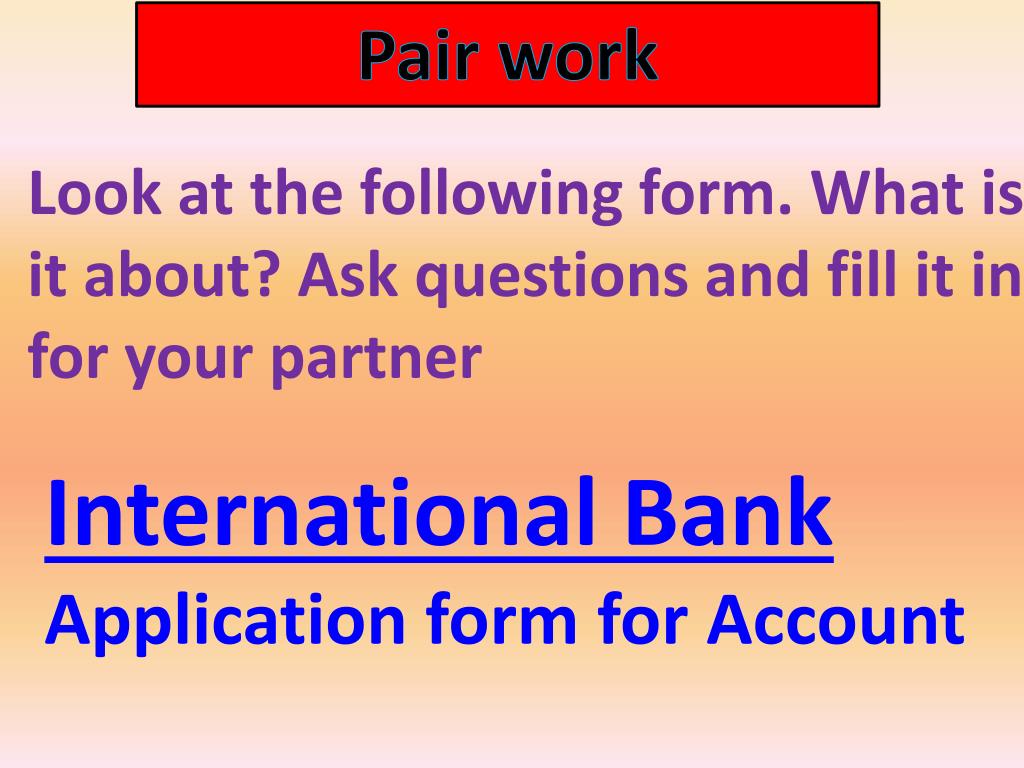 PPT to everybody PowerPoint Presentation, free download ID