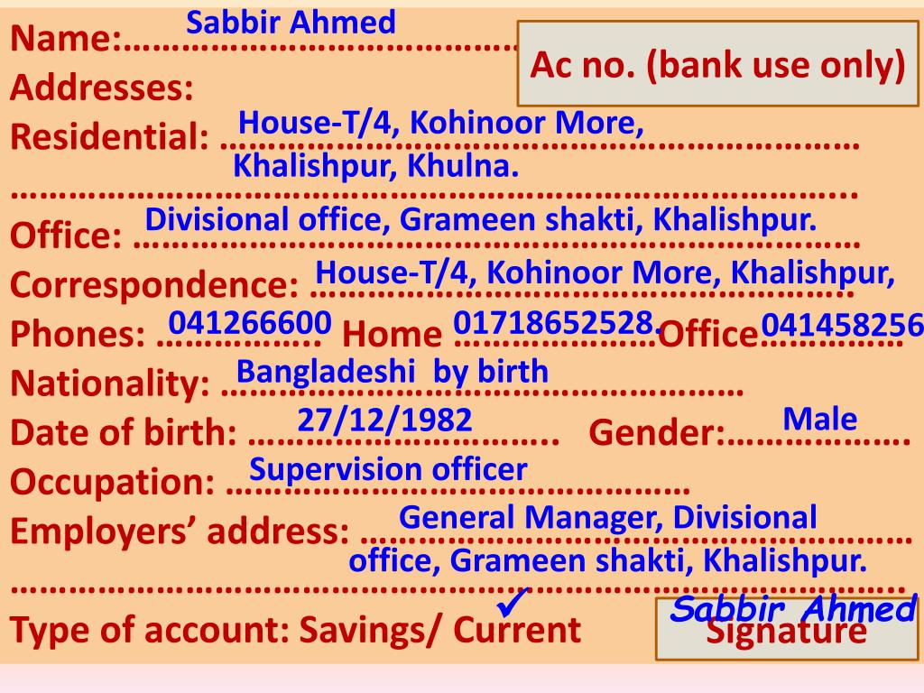 PPT to everybody PowerPoint Presentation, free download ID