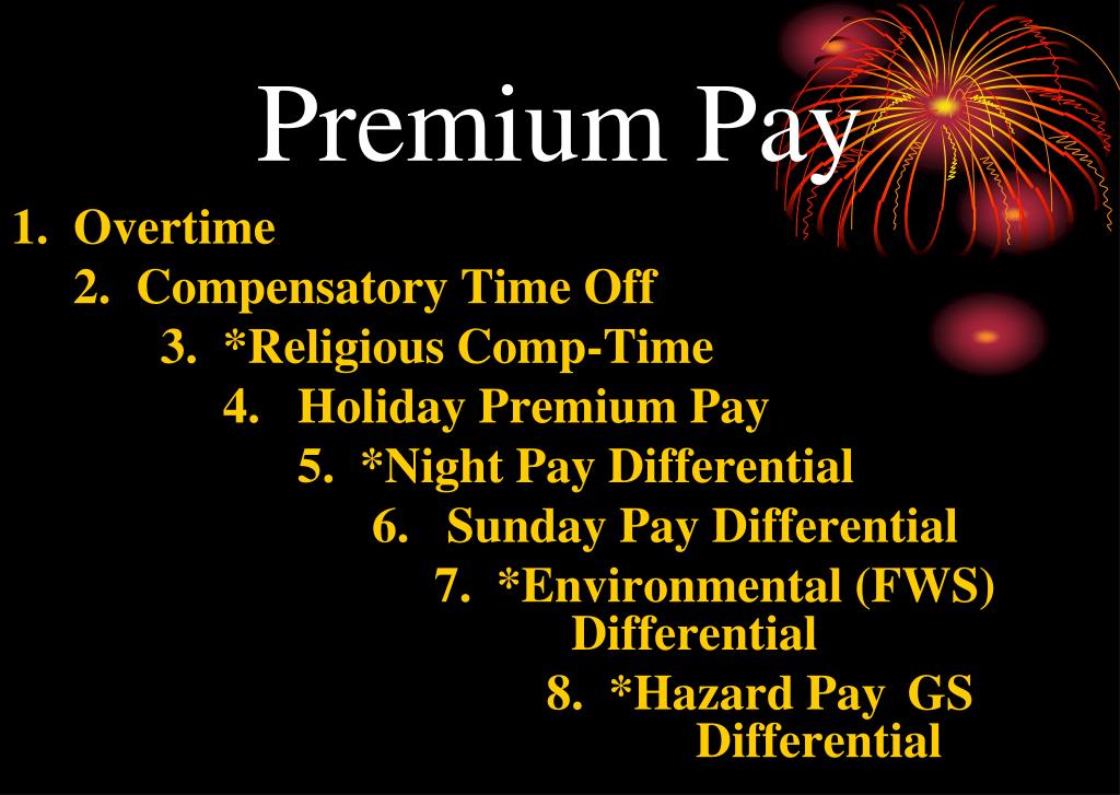 PPT Pay and Leave PowerPoint Presentation, free download ID1056800