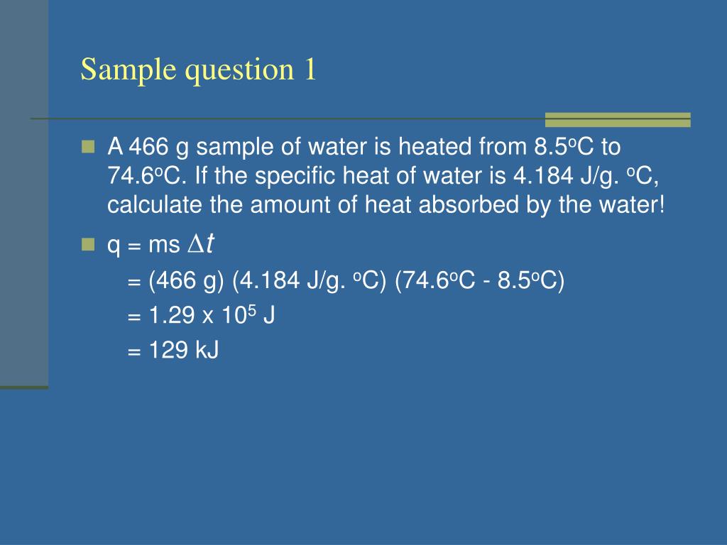 PPT THERMOCHEMISTRY PowerPoint Presentation, free download ID1056816