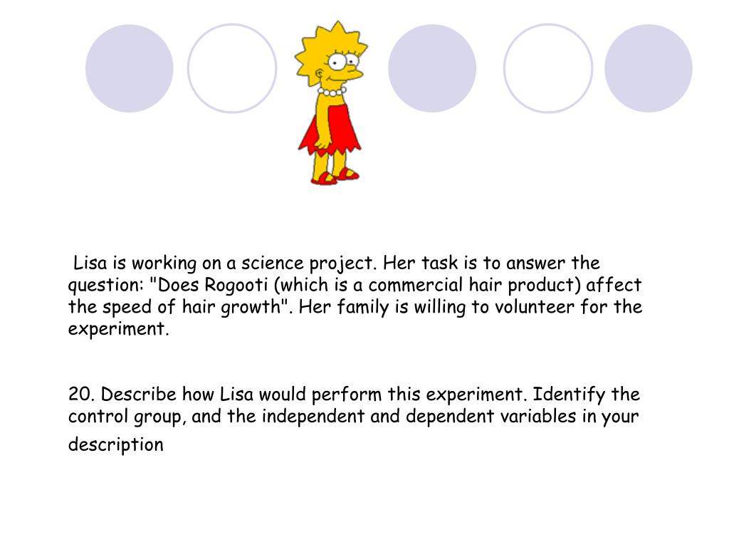 Simpsons Variables Worksheet Answers – Pro Worksheet