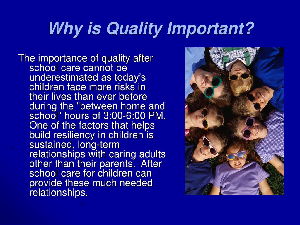 PPT WHAT IS QUALITY ? PowerPoint Presentation, free download ID1058430