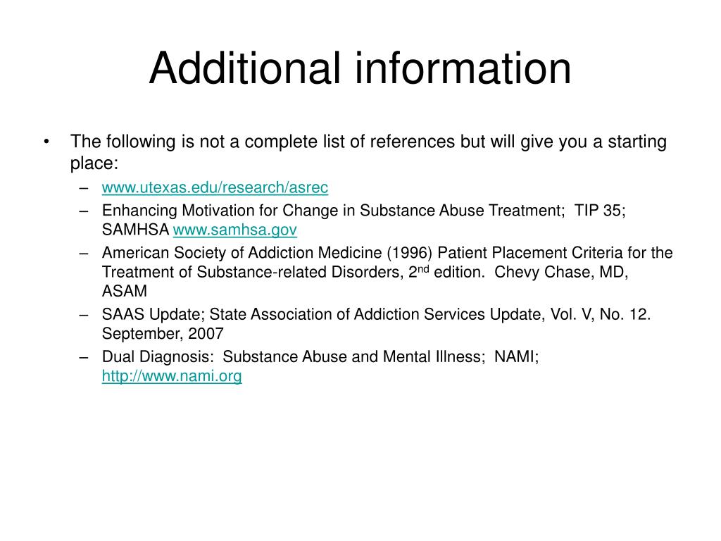 Search SAMHSA Publications and Digital Products SAMHSA.
