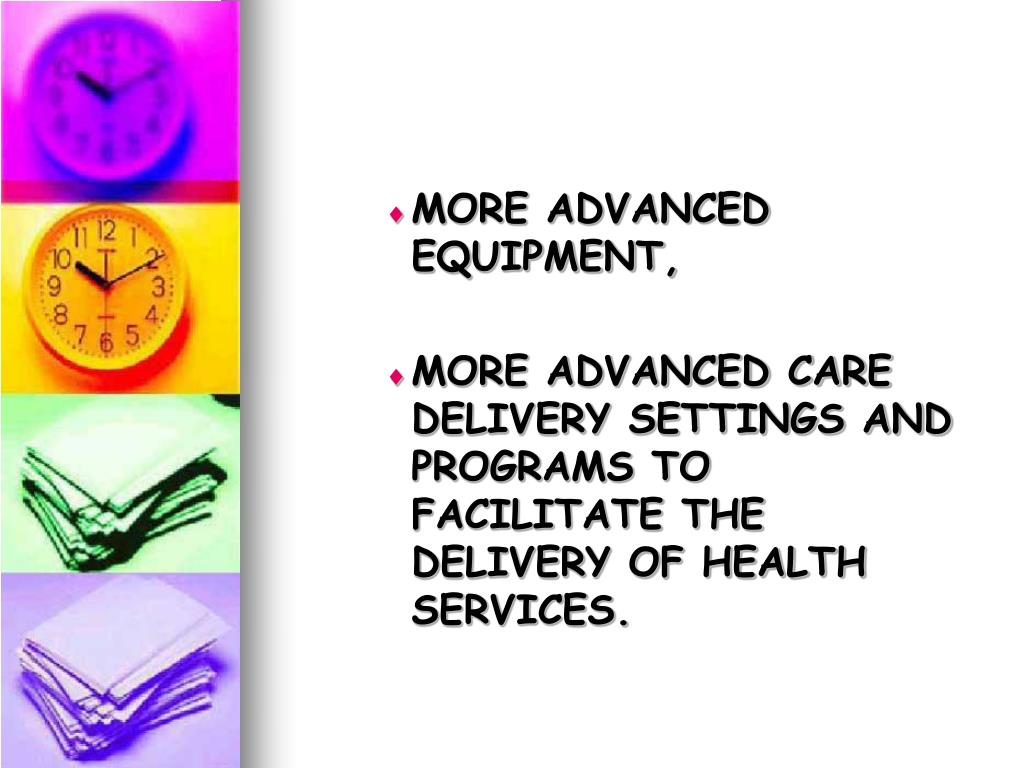 PPT MEDICAL TECHNOLOGY PowerPoint Presentation, free download ID1063133