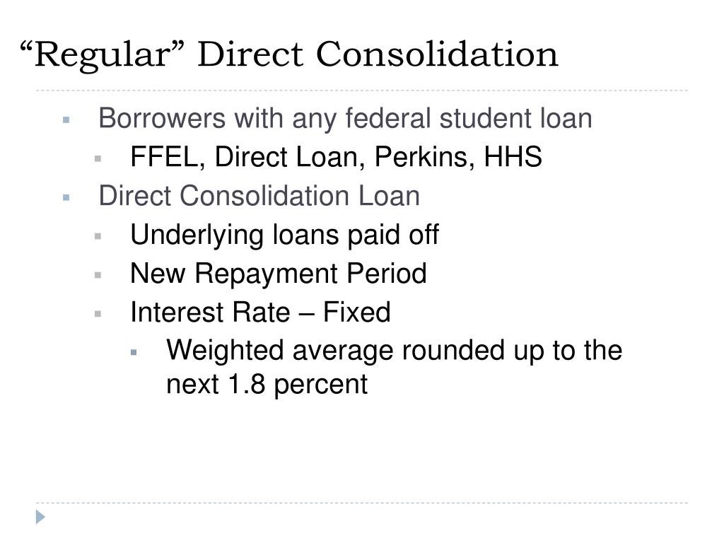 PPT FEDERAL UPDATE MSFAA PowerPoint Presentation, free download ID