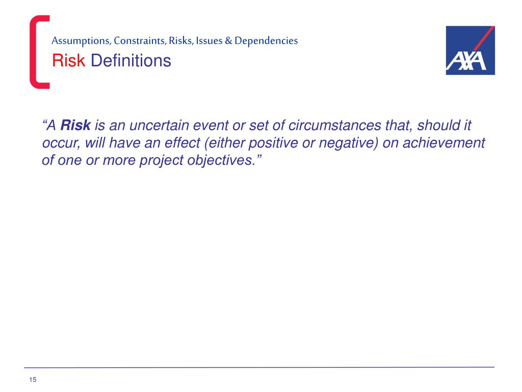 PPT Project Management Masterclass PowerPoint Presentation, free