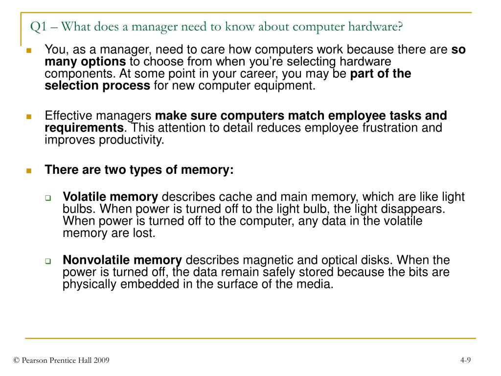 PPT David Kroenke PowerPoint Presentation, free download ID1068060