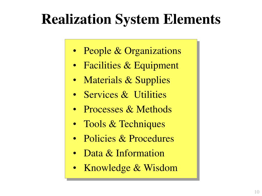 Coping with complexity in metabolic engineering PubMed