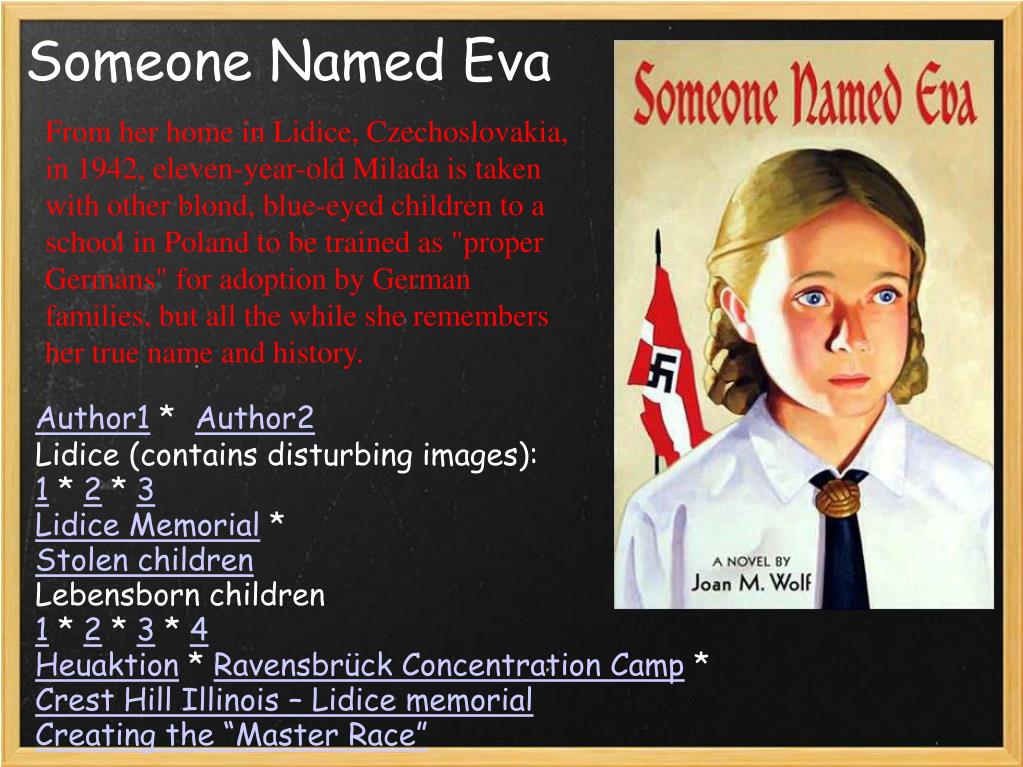 PPT 2010 PowerPoint Presentation, free download ID1069017