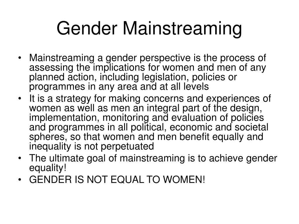 PPT Gender and Community Based Rehabilitation (CBR) PowerPoint