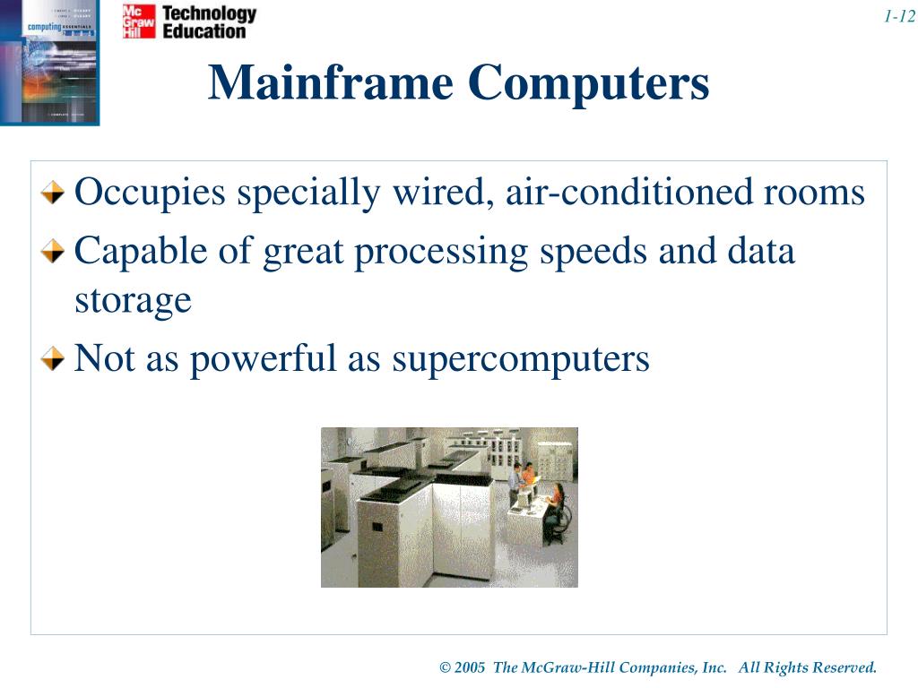 PPT CHAPTER PowerPoint Presentation, free download ID1069760