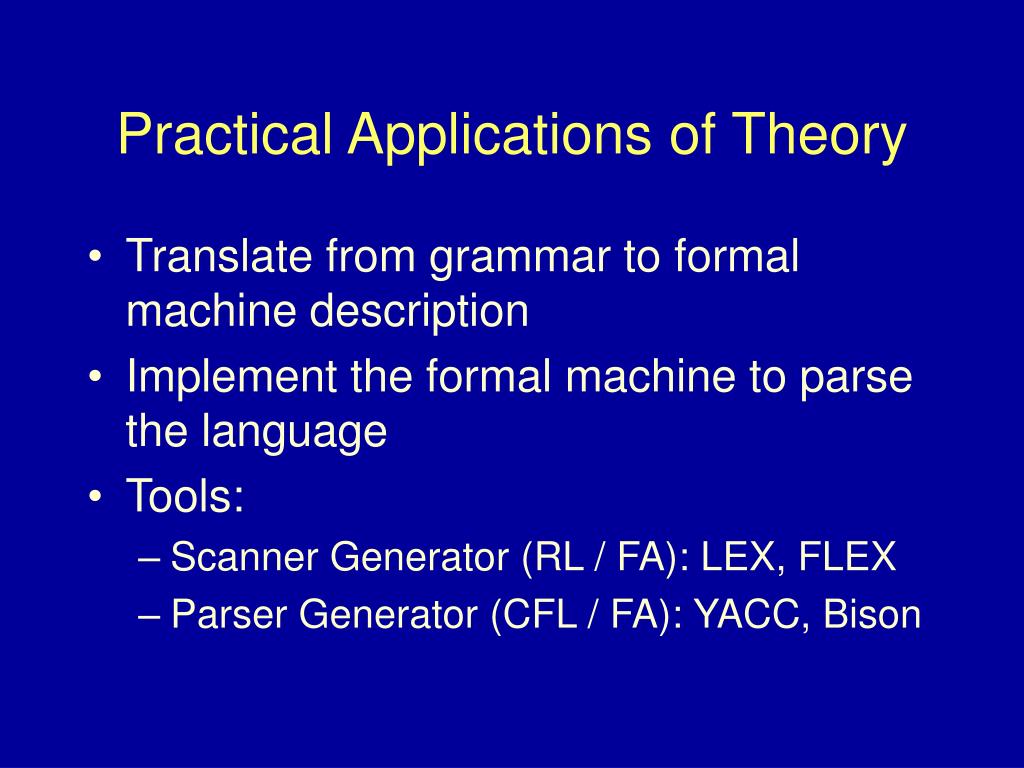 PPT Introduction PowerPoint Presentation, free download ID1070114