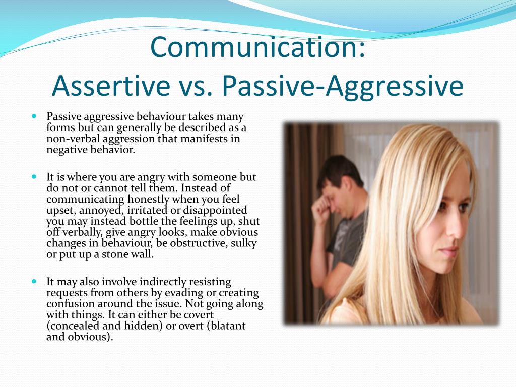 PPT COMMUNICATION PowerPoint Presentation, free download ID1070547