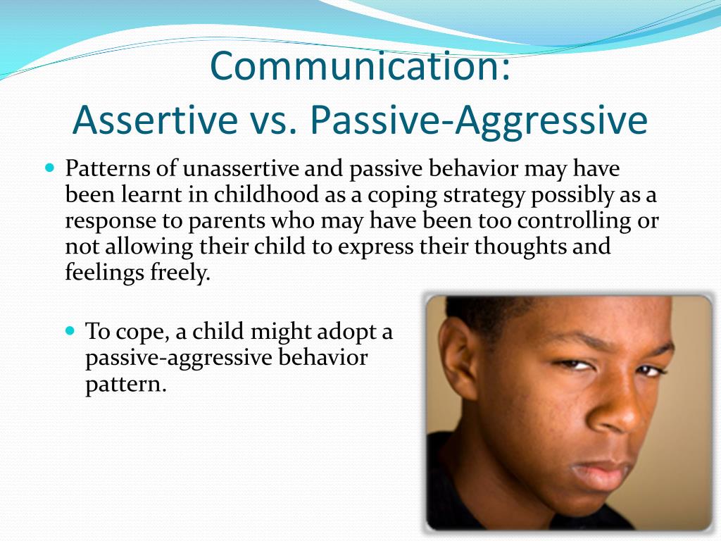 PPT COMMUNICATION PowerPoint Presentation, free download ID1070547