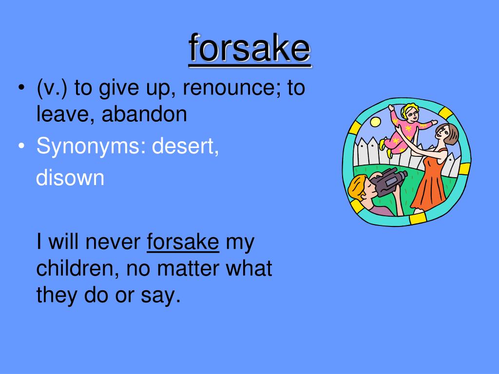 12 Lack of hope Synonyms. Similar words for Lack of hope.