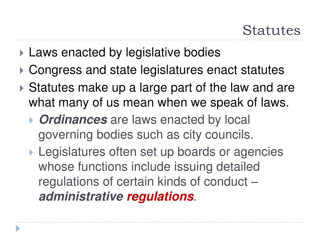 PPT THE NATURE OF MORALITY PowerPoint Presentation, free download ID1070985