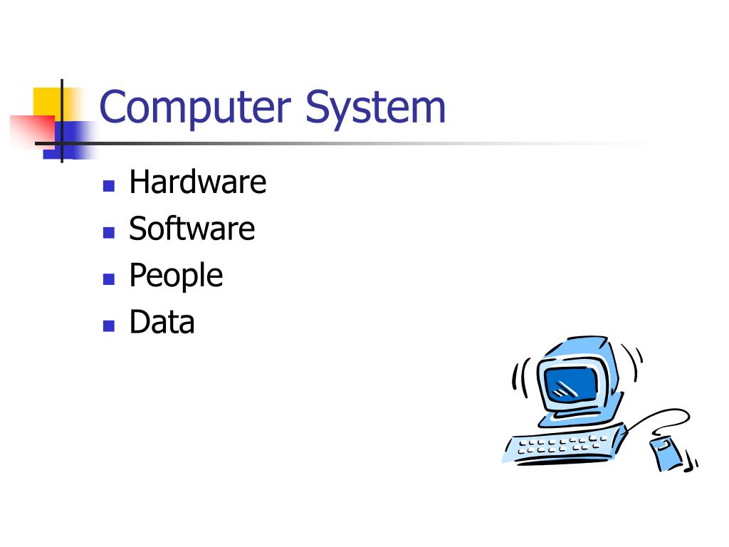 PPT Overview PowerPoint Presentation, free download ID1071072